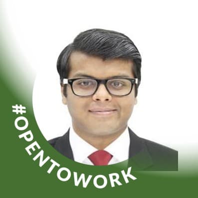 Salesforce Training Delhi Salesforce Training Delhi photo 3